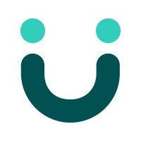UKG Employee Voice logo